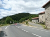 24-Route_de_Haute-Loire