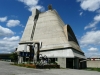 25_Eglise_St-Pierre_Firminy