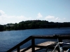 03-Valanca