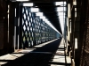 05-Le_Pont_Tui-Valenca