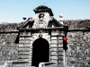 06-Citadelle_de_Valenca
