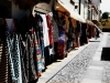 08-Etoffes_portuguaise