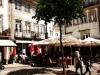 09-La_place_de_Valenca