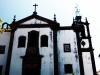 10-Une_autre_Eglise