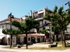 12-Valenca