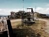 14-Monte_Do_Faro