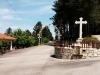17-Dans_la_descente