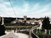 18-Village_pave