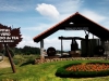 20-Vignoles_colores