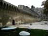 02_Avignon-2017