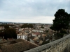 03_Avignon-2017