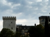 04_Avignon-2017