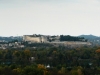 06_Avignon-2017
