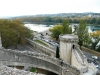 07_Avignon-2017