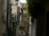 08_Avignon-2017