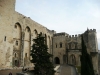 12_Avignon-2017