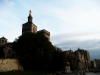 13_Avignon-2017