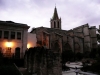 15_Avignon-2017