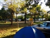 01-Camping_Meneque