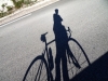 04-Jour_Pause_Photo