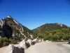 09-Petite_route_des_Dentelles