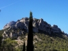 10-Fin_de_la_Route
