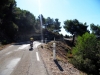 13-Les_Vetetistes_qui_me_doublent