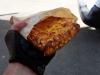 14-CrocMonsieur
