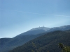 15-Ventoux_depuis_le_Toulourenc
