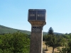 18-Frontiere_Drome-Vaucluse