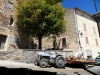 19-Aurel_ses_rues