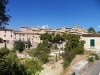 20-Aurel_le_village