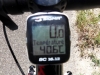 21-Il_fait_chaud