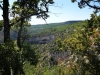 22-Gorges_de_la_Nesque