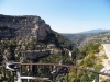 23-Gorges_de_la_Nesque