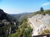 24-Gorges_de_la_Nesque