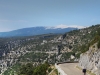 25-Et_zoom_sur_le_Ventoux