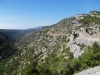 27-La_route_des_Gorges_de_la_Nesque