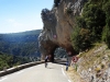 29-Petits_tunnels_nombreux_tunnels