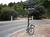 30-Col_de_la_Madeleine