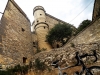 31-Chateau_de_Barroux