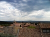 33-Village_de_Barroux