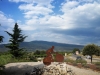 34-Rond_point_Mont_Ventoux