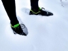 03-Les_pieds_dans_la_poudreuse
