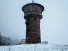 04-Le_Chateau