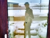 11-The_Doors