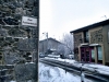 12-Rue_Fontanesium