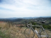 01-Les_Coteaux_du_Jarez