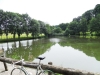 07-Etang