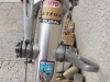 11-Edition_Mont_Ventoux